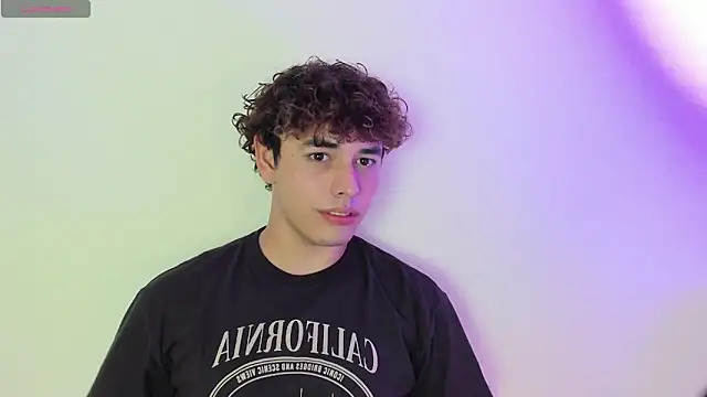 dani 2226 online show from 12-28-24, 01:08