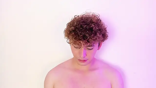 dani 2226 online show from 01-01-25, 01:37