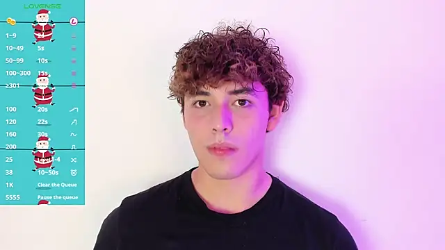 dani 2226 online show from 01-01-25, 06:47