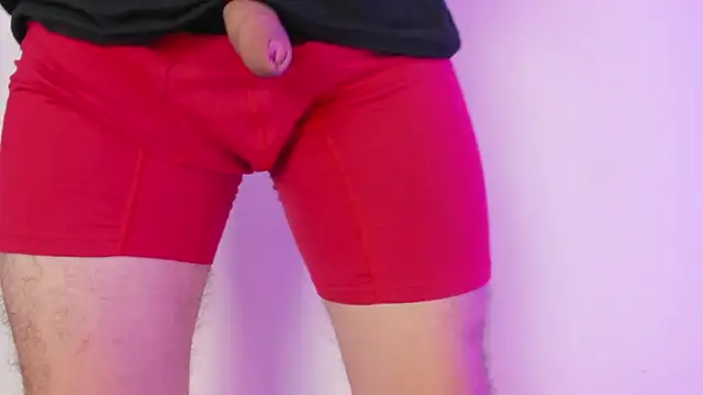 dani 2226 online show from 01-01-25, 09:49