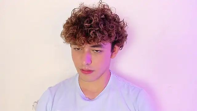 dani 2226 online show from 01-02-25, 10:16