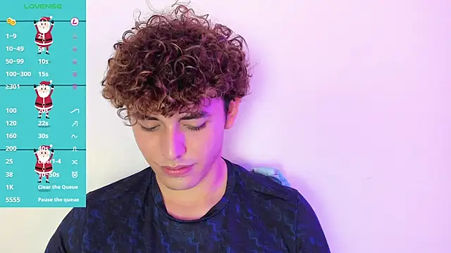 dani 2226 online show from 01-04-25, 12:59