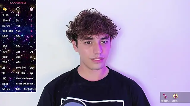 dani 2226 online show from 01-05-25, 09:37