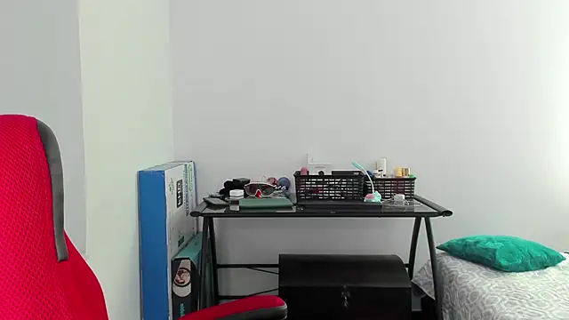 dani 2226 online show from 02-20-25, 03:34