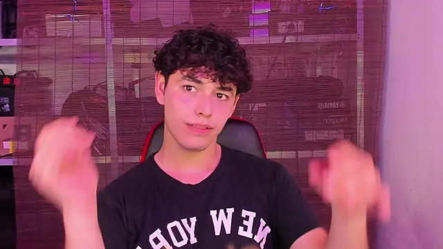 dani 2226 online show from 02-25-25, 02:36