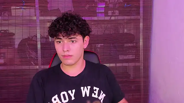 dani 2226 online show from 02-25-25, 05:41