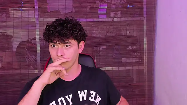 dani 2226 online show from 02-26-25, 08:26