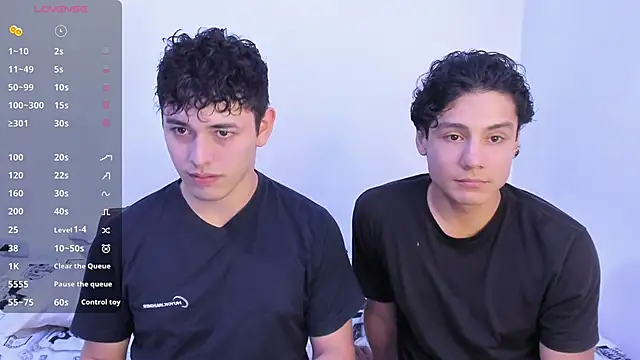 dani 2226 online show from 10-01-25, 12:49