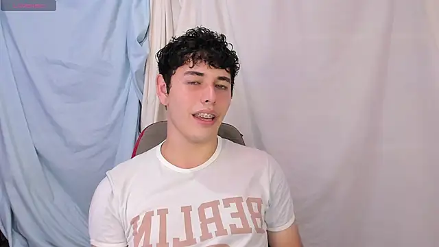 dani 2226 online show from 11-07-25, 12:32