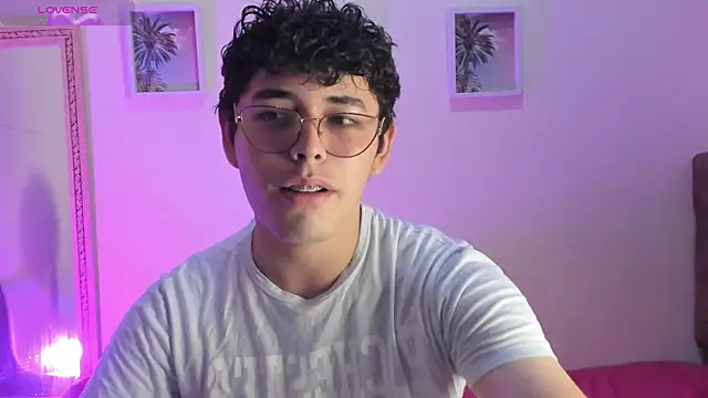 dani 2226 online show from 11-15-25, 04:21