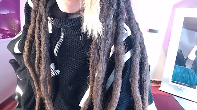  sharlotte777 online show from 03-02-25, 01:05