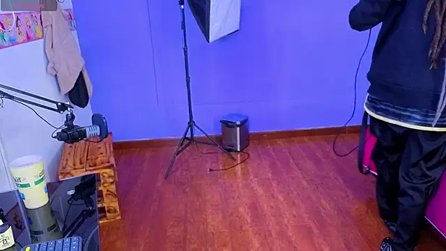  sharlotte777 online show from 10-14-25, 01:56