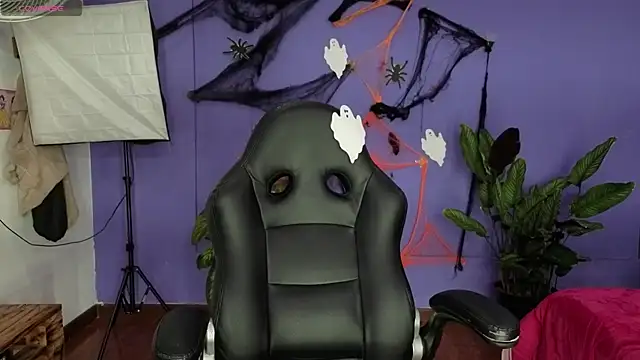  sharlotte777 online show from 11-01-25, 02:19