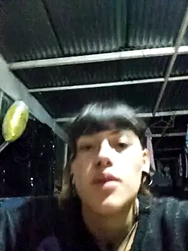  sharlotte777 online show from 12-15-25, 12:59