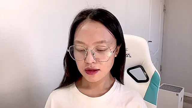 Risalynn online show from 01-04-25, 05:37