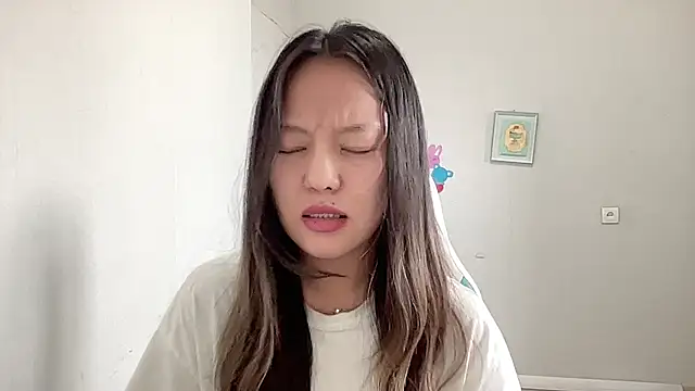 Risalynn online show from 01-28-25, 06:38