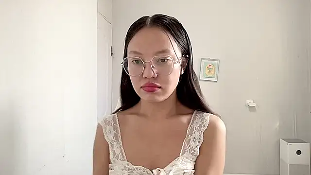 Risalynn online show from 02-09-25, 03:32