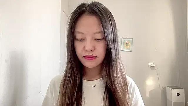 Risalynn online show from 02-24-25, 03:12