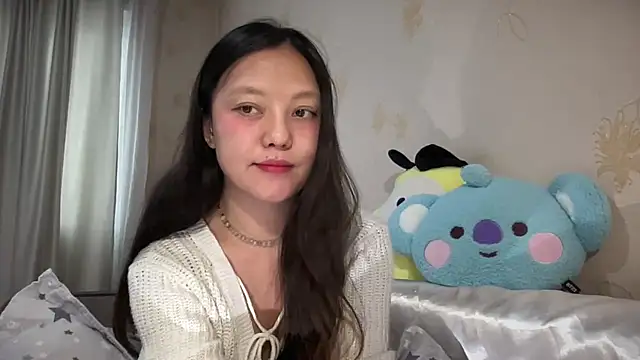 Risalynn online show from 01-19-26, 11:03