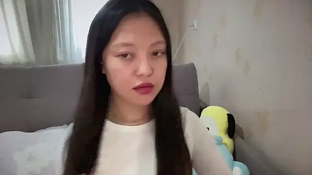 Risalynn online show from 02-07-26, 07:56