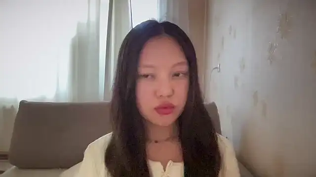 Risalynn online show from 02-17-26, 09:06