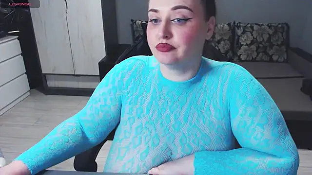 anna claire online show from 01-07-25, 12:03