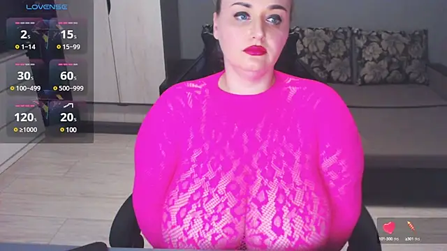 anna claire online show from 03-13-25, 02:27