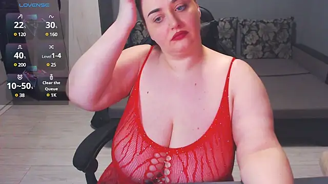 anna claire online show from 03-15-25, 09:05