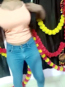 husa-Malika online show from 12-10-24, 12:05