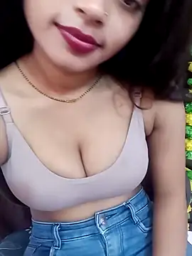 husa-Malika online show from 12-21-24, 10:28
