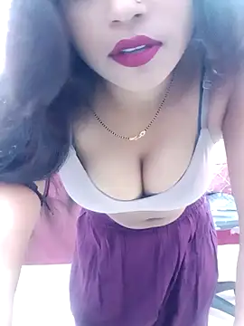 husa-Malika online show from 01-08-25, 04:02