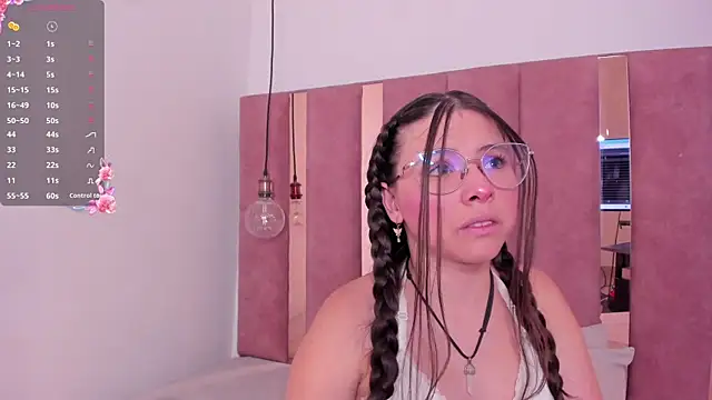 sweetniite online show from 06-05-26, 04:30