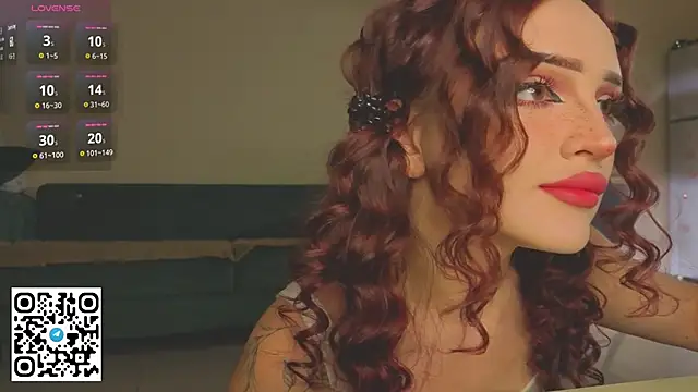 booty snack online show from 01-10-26, 04:20