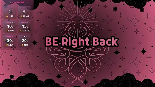 LYAA COLLINS  online show from 02-07-25, 10:19