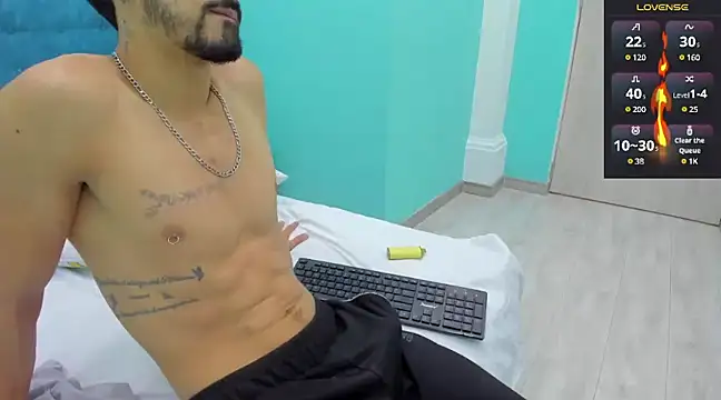 Snapshot of MAXIMUS_MASTE3 chatting on 12-03-24, 12:38 MAXIMUS MASTE3 online show from 12-03-24, 12:38
