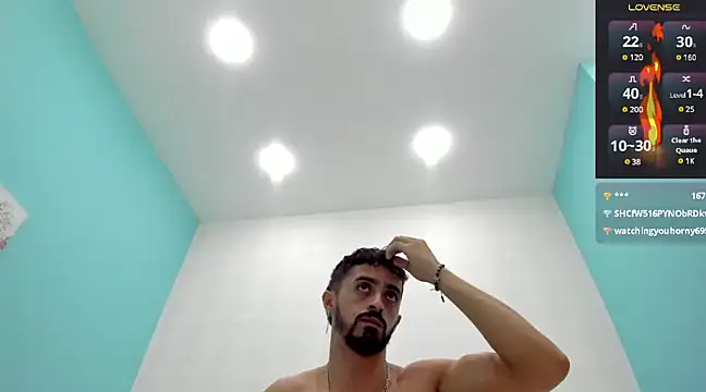 Snapshot of MAXIMUS_MASTE3 chatting on 12-05-24, 03:50 MAXIMUS MASTE3 online show from 12-05-24, 03:50