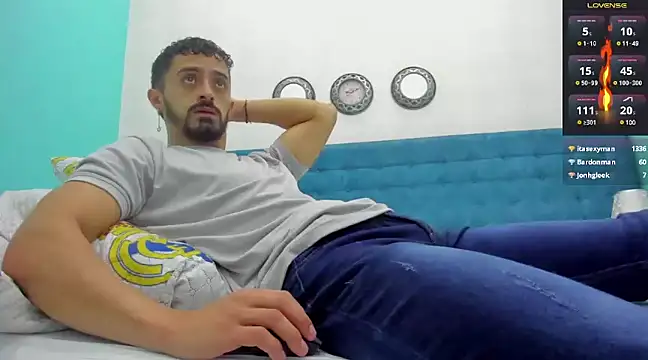 Snapshot of MAXIMUS_MASTE3 chatting on 12-07-24, 04:03 MAXIMUS MASTE3 online show from 12-07-24, 04:03