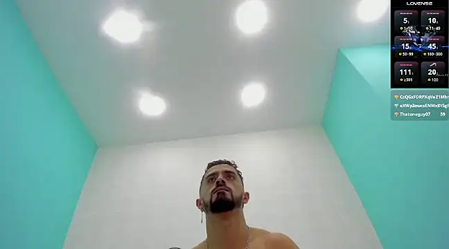 Snapshot of MAXIMUS_MASTE3 chatting on 12-08-24, 04:28 MAXIMUS MASTE3 online show from 12-08-24, 04:28