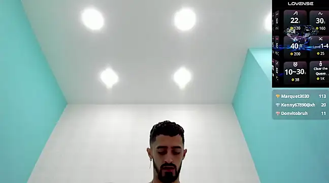 Snapshot of MAXIMUS_MASTE3 chatting on 12-11-24, 03:37 MAXIMUS MASTE3 online show from 12-11-24, 03:37
