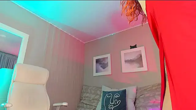 jess ox online show from 02-21-25, 12:16