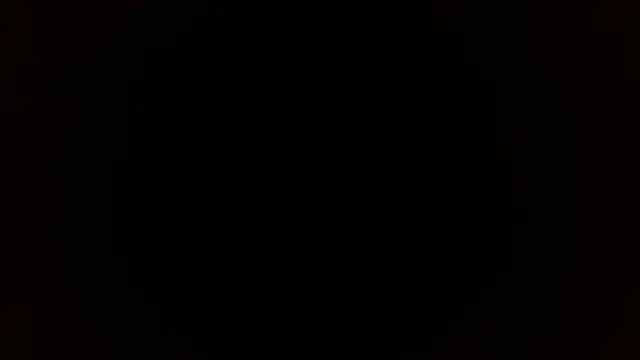 georgina ms online show from 10-09-25, 10:08