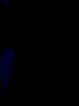 dickistanbul online show from 09-26-25, 11:53