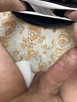 dickistanbul online show from 11-23-25, 03:34