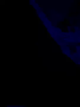 dickistanbul online show from 01-10-26, 01:51