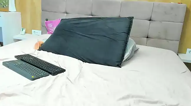 rico ricky online show from 03-10-25, 02:05