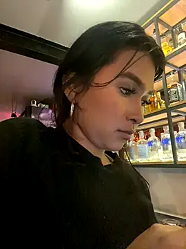 Snapshot of Miaa_coopeer chatting on 12-04-24, 12:08 Miaa coopeer online show from 12-04-24, 12:08