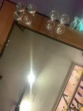 Snapshot of Miaa_coopeer chatting on 12-04-24, 11:46 Miaa coopeer online show from 12-04-24, 11:46