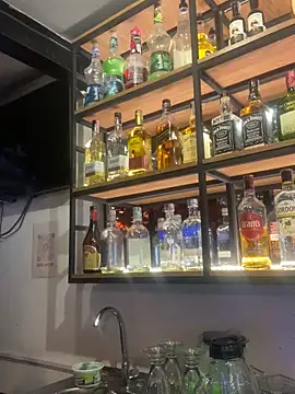 Snapshot of Miaa_coopeer chatting on 12-15-24, 08:15 Miaa coopeer online show from 12-15-24, 08:15