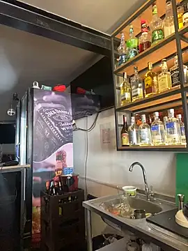 Snapshot of Miaa_coopeer chatting on 12-27-24, 07:57 Miaa coopeer online show from 12-27-24, 07:57