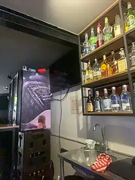 Snapshot of Miaa_coopeer chatting on 12-30-24, 08:58 Miaa coopeer online show from 12-30-24, 08:58